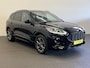 Ford Kuga 2.5 224pk Automaat PHEV ST-Line Adaptieve cruise control Parkeersensoren Navigatie LED Climate control