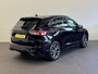 Ford Kuga 2.5 224pk Automaat PHEV ST-Line Adaptieve cruise control Parkeersensoren Navigatie LED Climate control