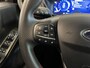 Ford Kuga 2.5 224pk Automaat PHEV ST-Line Adaptieve cruise control Parkeersensoren Navigatie LED Climate control