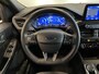 Ford Kuga 2.5 224pk Automaat PHEV ST-Line Adaptieve cruise control Parkeersensoren Navigatie LED Climate control