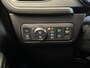 Ford Kuga 2.5 224pk Automaat PHEV ST-Line Adaptieve cruise control Parkeersensoren Navigatie LED Climate control