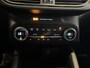 Ford Kuga 2.5 224pk Automaat PHEV ST-Line Adaptieve cruise control Parkeersensoren Navigatie LED Climate control
