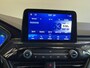 Ford Kuga 2.5 224pk Automaat PHEV ST-Line Adaptieve cruise control Parkeersensoren Navigatie LED Climate control