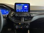 Ford Kuga 2.5 224pk Automaat PHEV ST-Line Adaptieve cruise control Parkeersensoren Navigatie LED Climate control