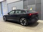Polestar 4 Long Range Single motor Plus 100 kWh | ACC | Pilot Pack | Panoramadak | 360° Camera | Head-Up | Warmtepomp | Stoel+Stuurverwarming | 21 inch