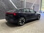 Polestar 4 Long Range Single motor Plus 100 kWh | ACC | Pilot Pack | Panoramadak | 360° Camera | Head-Up | Warmtepomp | Stoel+Stuurverwarming | 21 inch