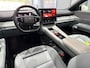Polestar 4 Long Range Single motor Plus 100 kWh | ACC | Pilot Pack | Panoramadak | 360° Camera | Head-Up | Warmtepomp | Stoel+Stuurverwarming | 21 inch