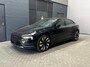 Polestar 4 Long Range Single motor Plus 100 kWh | ACC | Pilot Pack | Panoramadak | 360° Camera | Head-Up | Warmtepomp | Stoel+Stuurverwarming | 21 inch