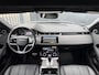 Land Rover Range Rover Evoque 1.5 P300e AWD HSE Leder LED Meridian Camera e.Trekhaak NL-auto