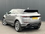 Land Rover Range Rover Evoque 1.5 P300e AWD HSE Leder LED Meridian Camera e.Trekhaak NL-auto