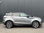Land Rover Range Rover Evoque 1.5 P300e AWD HSE Leder LED Meridian Camera e.Trekhaak NL-auto