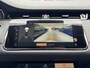 Land Rover Range Rover Evoque 1.5 P300e AWD HSE Leder LED Meridian Camera e.Trekhaak NL-auto