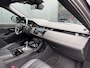 Land Rover Range Rover Evoque 1.5 P300e AWD HSE Leder LED Meridian Camera e.Trekhaak NL-auto