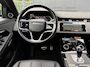 Land Rover Range Rover Evoque 1.5 P300e AWD SE Leder LED Meridian Camera e.Trekhaak NL-auto