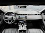 Land Rover Range Rover Evoque 1.5 P300e AWD SE Leder LED Meridian Camera e.Trekhaak NL-auto