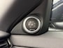 Land Rover Range Rover Evoque 1.5 P300e AWD HSE Leder LED Meridian Camera e.Trekhaak NL-auto