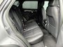 Land Rover Range Rover Evoque 1.5 P300e AWD SE Leder LED Meridian Camera e.Trekhaak NL-auto