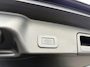 Land Rover Range Rover Evoque 1.5 P300e AWD SE Leder LED Meridian Camera e.Trekhaak NL-auto