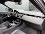 Land Rover Range Rover Evoque 1.5 P300e AWD SE Leder LED Meridian Camera e.Trekhaak NL-auto