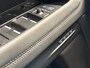 Land Rover Range Rover Evoque 1.5 P300e AWD HSE Leder LED Meridian Camera e.Trekhaak NL-auto