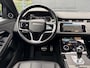 Land Rover Range Rover Evoque 1.5 P300e AWD HSE Leder LED Meridian Camera e.Trekhaak NL-auto