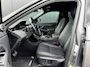 Land Rover Range Rover Evoque 1.5 P300e AWD SE Leder LED Meridian Camera e.Trekhaak NL-auto