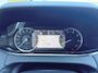 Land Rover Range Rover Evoque 1.5 P300e AWD SE Leder LED Meridian Camera e.Trekhaak NL-auto