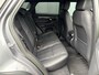 Land Rover Range Rover Evoque 1.5 P300e AWD HSE Leder LED Meridian Camera e.Trekhaak NL-auto