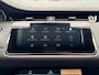 Land Rover Range Rover Evoque 1.5 P300e AWD HSE Leder LED Meridian Camera e.Trekhaak NL-auto