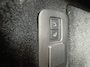 Land Rover Range Rover Evoque 1.5 P300e AWD SE Leder LED Meridian Camera e.Trekhaak NL-auto