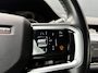 Land Rover Range Rover Evoque 1.5 P300e AWD SE Leder LED Meridian Camera e.Trekhaak NL-auto