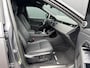Land Rover Range Rover Evoque 1.5 P300e AWD HSE Leder LED Meridian Camera e.Trekhaak NL-auto