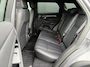 Land Rover Range Rover Evoque 1.5 P300e AWD SE Leder LED Meridian Camera e.Trekhaak NL-auto