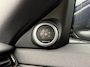 Land Rover Range Rover Evoque 1.5 P300e AWD SE Leder LED Meridian Camera e.Trekhaak NL-auto