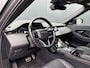 Land Rover Range Rover Evoque 1.5 P300e AWD HSE Leder LED Meridian Camera e.Trekhaak NL-auto