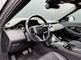 Land Rover Range Rover Evoque 1.5 P300e AWD SE Leder LED Meridian Camera e.Trekhaak NL-auto