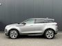 Land Rover Range Rover Evoque 1.5 P300e AWD SE Leder LED Meridian Camera e.Trekhaak NL-auto