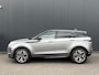 Land Rover Range Rover Evoque 1.5 P300e AWD HSE Leder LED Meridian Camera e.Trekhaak NL-auto