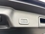 Land Rover Range Rover Evoque 1.5 P300e AWD HSE Leder LED Meridian Camera e.Trekhaak NL-auto