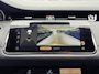 Land Rover Range Rover Evoque 1.5 P300e AWD SE Leder LED Meridian Camera e.Trekhaak NL-auto