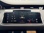 Land Rover Range Rover Evoque 1.5 P300e AWD HSE Leder LED Meridian Camera e.Trekhaak NL-auto