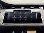 Land Rover Range Rover Evoque 1.5 P300e AWD SE Leder LED Meridian Camera e.Trekhaak NL-auto