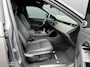 Land Rover Range Rover Evoque 1.5 P300e AWD SE Leder LED Meridian Camera e.Trekhaak NL-auto