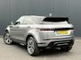 Land Rover Range Rover Evoque 1.5 P300e AWD SE Leder LED Meridian Camera e.Trekhaak NL-auto