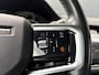 Land Rover Range Rover Evoque 1.5 P300e AWD HSE Leder LED Meridian Camera e.Trekhaak NL-auto