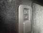 Land Rover Range Rover Evoque 1.5 P300e AWD HSE Leder LED Meridian Camera e.Trekhaak NL-auto