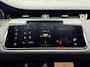 Land Rover Range Rover Evoque 1.5 P300e AWD SE Leder LED Meridian Camera e.Trekhaak NL-auto