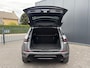Land Rover Range Rover Evoque 1.5 P300e AWD HSE Leder LED Meridian Camera e.Trekhaak NL-auto