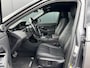 Land Rover Range Rover Evoque 1.5 P300e AWD HSE Leder LED Meridian Camera e.Trekhaak NL-auto