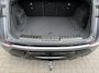 Land Rover Range Rover Evoque 1.5 P300e AWD SE Leder LED Meridian Camera e.Trekhaak NL-auto